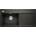 BLANCO ZENAR XL 6 S (526059)