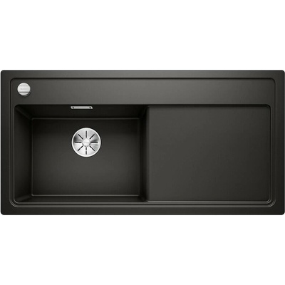 BLANCO ZENAR XL 6 S (526059)