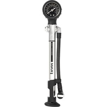 MAX1 Shock Sport Armour