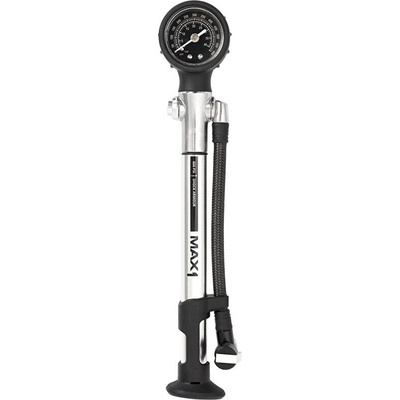 MAX1 Shock Sport Armour