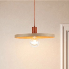 TK Lighting 10955
