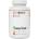GymBeam Taurine [120 капсули]