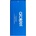 Alcatel Батерия за Alcatel 1A 2020 5002F