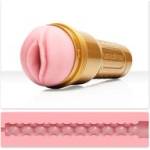 Fleshlight Pink Lady Stamina Training Unit (P718)