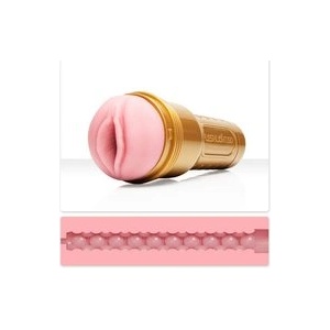 Fleshlight Pink Lady Stamina Training Unit (P718)