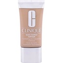 Make-upy Clinique Even Better Refresh plně krycí make-up CN 52 Neutral 30 ml