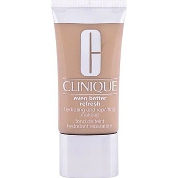 Clinique Even Better Refresh plně krycí make-up CN 52 Neutral 30 ml