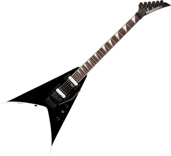 Jackson JS Series King V JS32 AR GBK