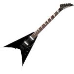 Jackson JS Series King V JS32 AR GBK