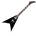 Jackson JS Series King V JS32 AR GBK