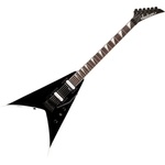 Jackson JS Series King V JS32 AR GBK
