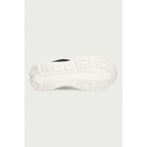 Giorgio Armani маратонки мъжки (XM003623.AF29108.UC001)