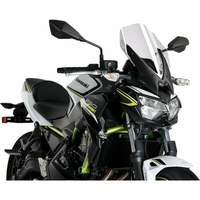 Puig New Generation Touring 3865 Dymová (H)