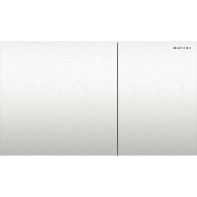 GEBERIT Sigma70 115.622.FW.1