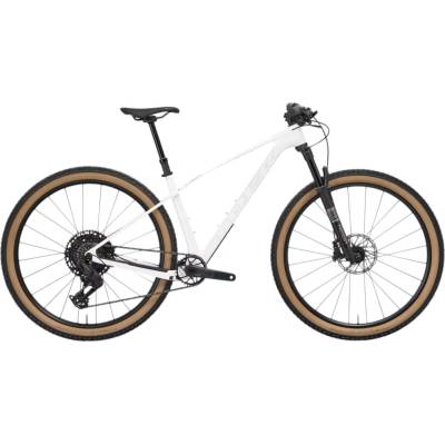 Trek Procaliber 9.6 Gen 7 2027
