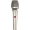 NEUMANN KMS104 Plus