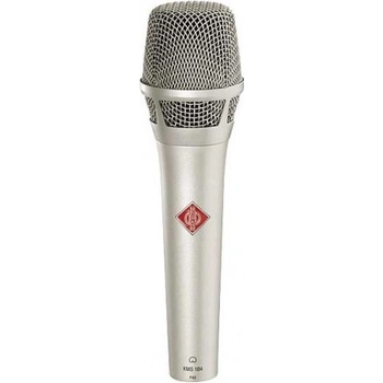 NEUMANN KMS104 Plus