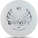 Latitude 64º Bolt Zero Gravity