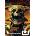 Activision DOOM 3 Resurrection of Evil DLC (PC)
