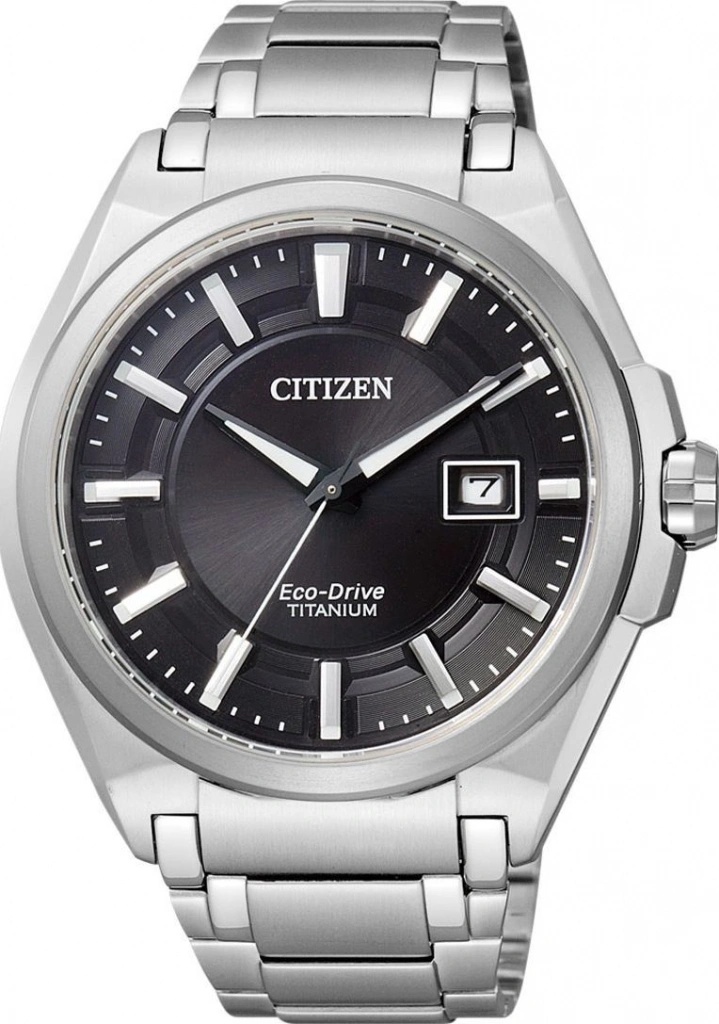 Citizen BM6930-57E