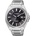 Citizen BM6930-57E