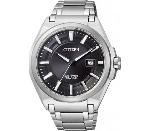 Citizen BM6930-57E