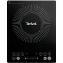 Tefal IH210801
