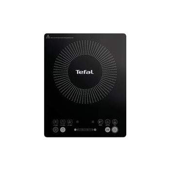 Tefal IH210801