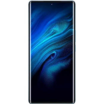 Image 1 of Blackview A200 Pro