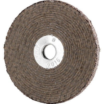 Pferd Brúsny kotúč pre priamu brúsku 70 x 6,2 x 10,0 mm 4007220165508
