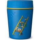 Primus TrailBreak Lunch Jug 0,4 l