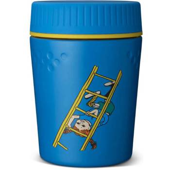 Primus TrailBreak Lunch Jug 0,4 l