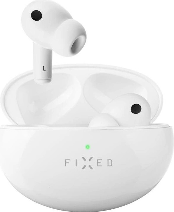 FIXED Pods Pro