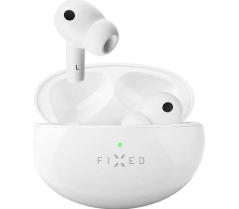 FIXED Pods Pro