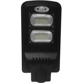 Image 1 of OPTONICA SL9135