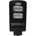OPTONICA SL9135