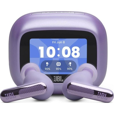 JBL Live Beam4 Purple