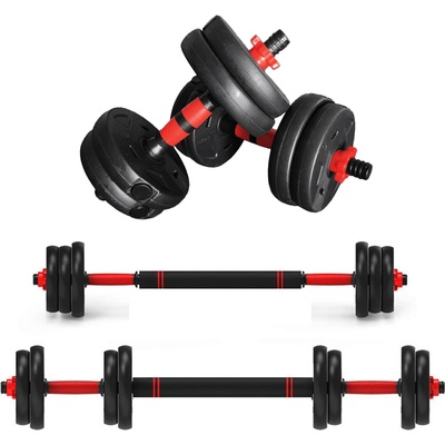 SEDCO CEMENT 2 x 25 kg 1 x 50 kg – Zbozi.Blesk.cz