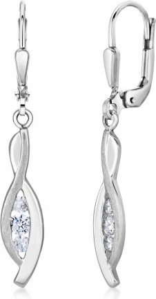 Sofia ANSE120672CZ1