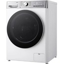 LG FSR9A94WC