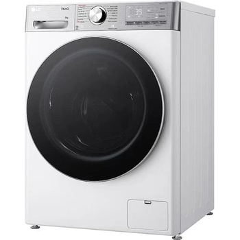 LG FSR9A94WC