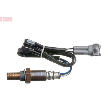 Lambda sonda DENSO DOX-0350