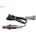 Lambda sonda DENSO DOX-0350