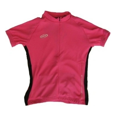 Northwave Varsity pink