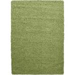 Ayyildiz Зелен килим 120x170 cm Life - Ayyildiz Carpets (LIFE1201701500GREEN)