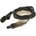 Lambda sonda BOSCH 0 258 003 957 (0258003957)