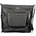 GUESS Дамска чанта guess jeans, Размер uni, Цвят Черен (bg950104_neblack)