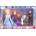 Dino - Puzzle Frozen 15 pieces - 1 - 39 piese