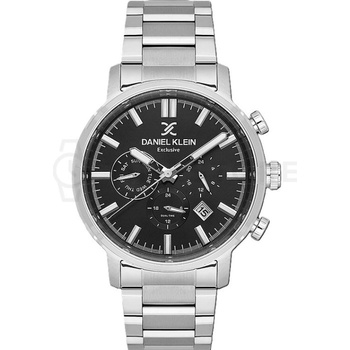 Daniel Klein DK114230-2