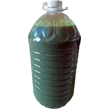 INSA Трансмисионно масло insa ЕР90 gl-4, 10л